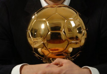 ©instagram.com/ballondorofficial