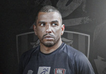 ©ФК "Кампу Моурау"