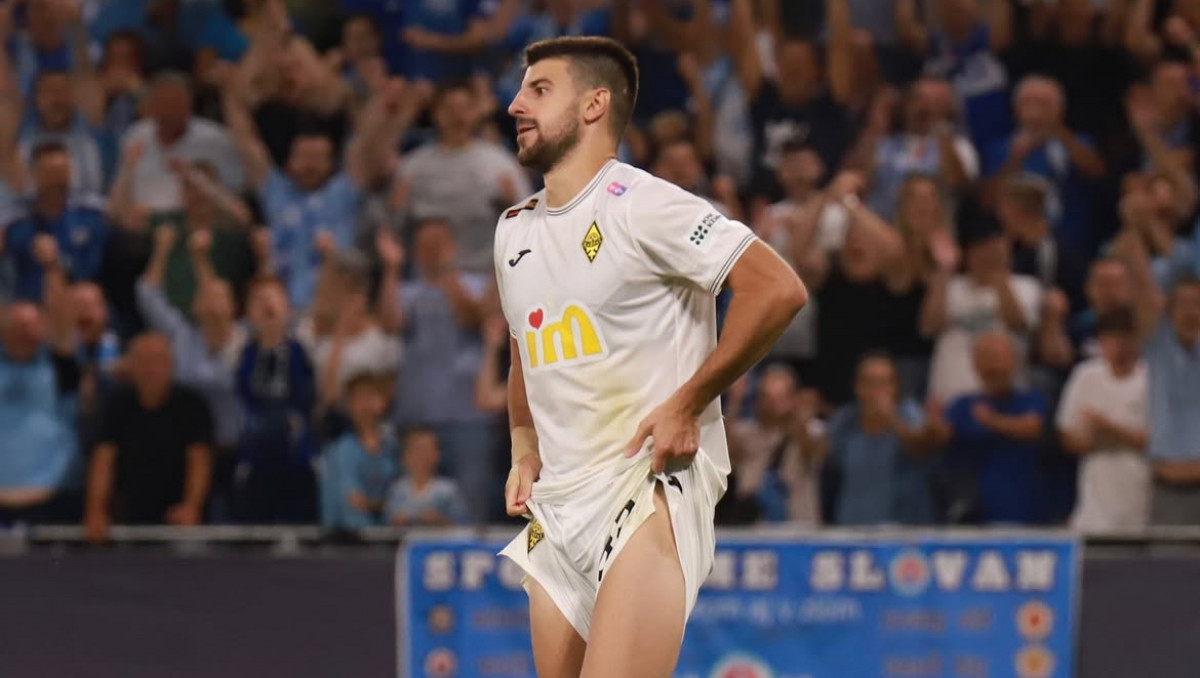 "Кайрат" узнал о переносе матча после триумфа в ЛЧ: известна причина