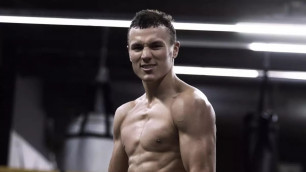 ©instagram.com/temiroov__