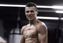 ©instagram.com/temiroov__