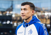 ©ФК "Динамо"