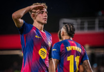 ©ФК "Барселона"