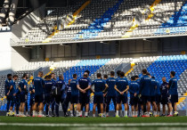 ©ФК "Астана"