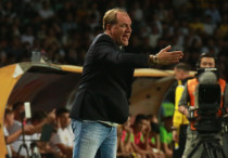 ©ФК "Кайрат"