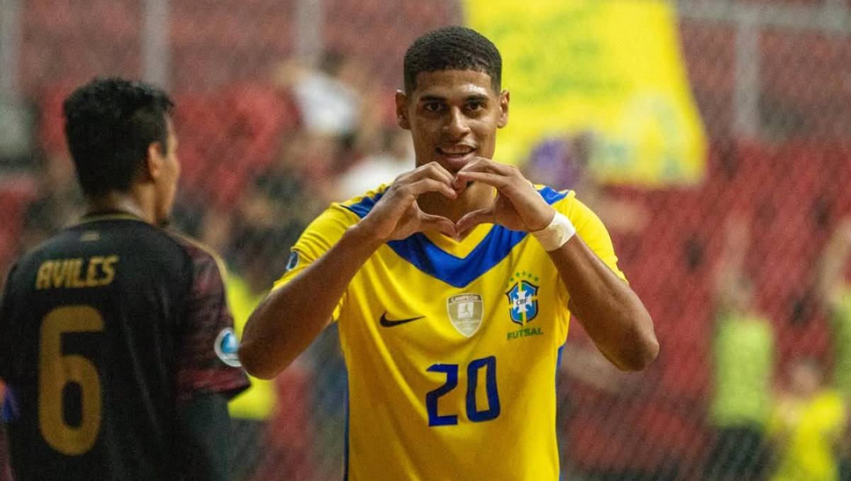 Потеряли лидеров и подписали молодежь. Состав "Кайрата" ослабел?