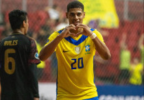 ©instagram.com/rafao.80