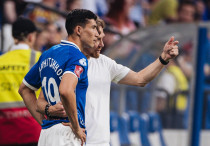 ©ФК "Динамо"