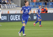 ©ФК "Астана"