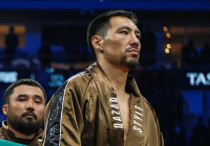 ©Турар Казангапов, Vesti.kz