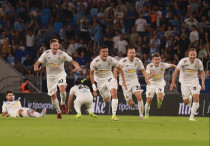 ©ФК "Кайрат"