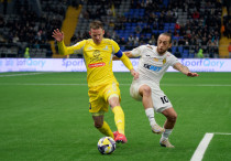 ©ФК "Астана"