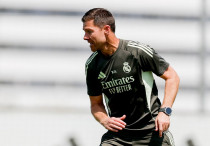 ©ФК "Реал Мадрид"