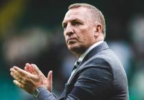 ©ФК "Селтик"