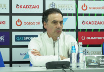 ©Маржан Куандыкова