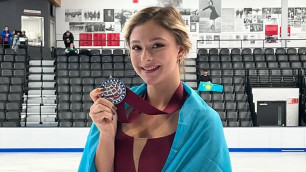 ©instagram.com/sofyasamodelkina