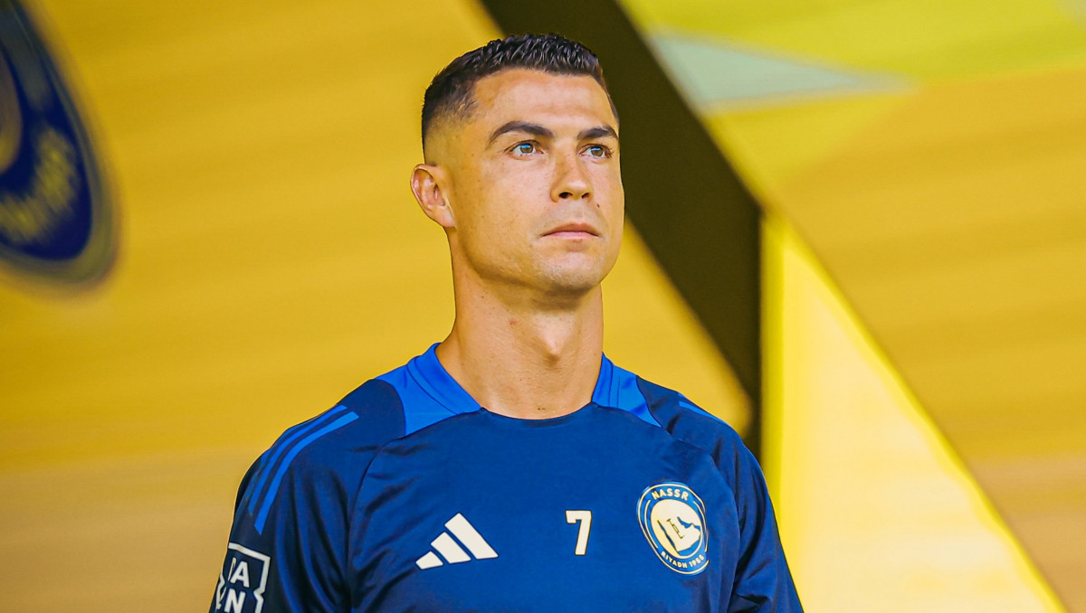 Перес решился на покупку "нового Криштиану Роналду" в "Реал"