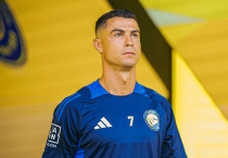 ©ФК "Аль-Наср"