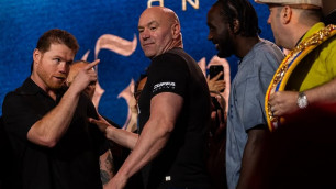 ©instagram.com/canelo