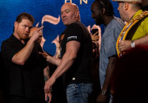 ©instagram.com/canelo