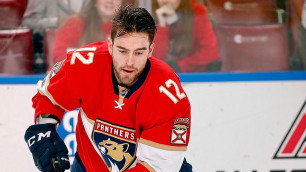 ©instagram.com/ian_mccoshen12