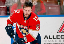 ©instagram.com/ian_mccoshen12