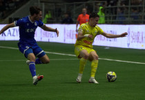 ©Маржан Куандыкова