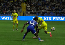 ©Маржан Куандыкова