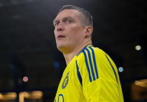 ©instagram.com/alnassr