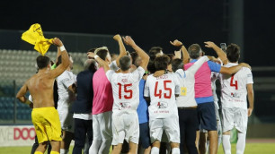 ©instagram.com/virtus.ac/