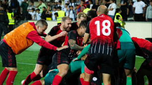 ©instagram.com/lincolnredimpsfc/