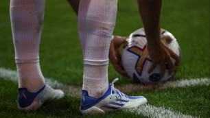 ©Depositphotos.com/newsimages.co.uk