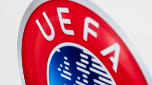 ©Depositphotos.com/steho