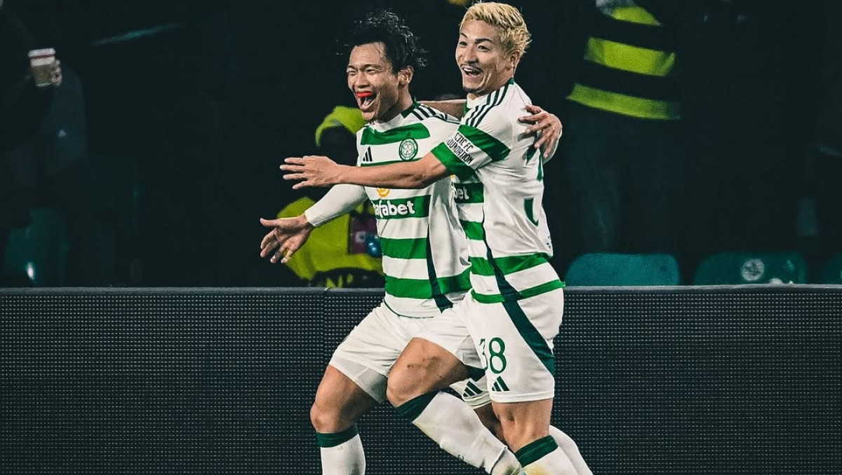 Топовые японцы и экс-звезды АПЛ. Кто из лидеров "Селтика" доставит проблем "Кайрату"