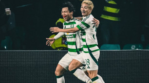 ©instagram.com/reo__1121