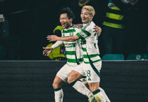 ©instagram.com/reo__1121