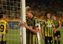 ©ФК "Кайрат"