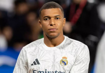 ©Depositphotos/Musiu0