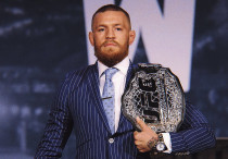 ©x.com/TheNotoriousMMA