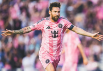 ©x.com/intermiamicf