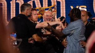 ©instagram.com/canelo