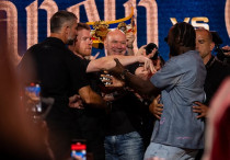 ©instagram.com/canelo