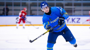©icehockey.kz
