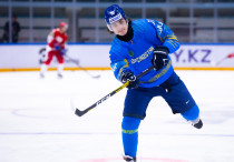 ©icehockey.kz