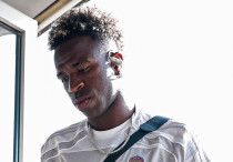 ©instagram.com/realmadrid