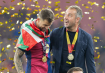 ©Depositphotos/Musiu0