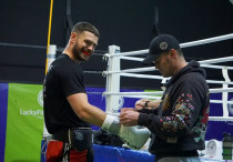 ©instagram.com/rfboxing