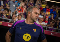 ©ФК "Барселона"