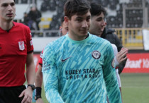 ©instagram.com/timurhankartal