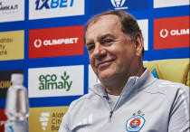 ©ФК "Слован"